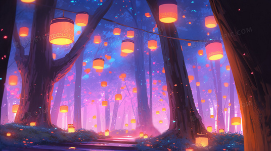 当时间成为武器：逆时营救中的科幻设定与人性拷问