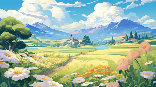 尼帕病毒脑炎的人畜共患传染源探究