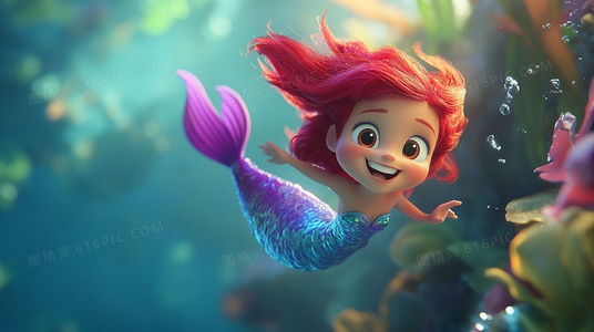 神奇宝贝粉丝必备:光轮的超魔神胡巴迅雷下载指南