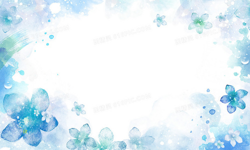 一泡而红小说免费资源：流量时代的生存法则