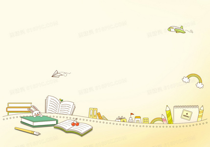 角色对比：不同学生妹的性格特点与命运交织