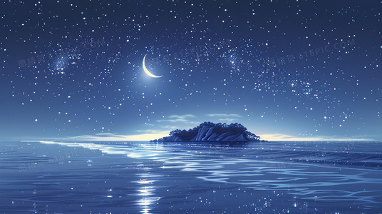 狂怒的视听语言:如何营造沉浸式战争体验