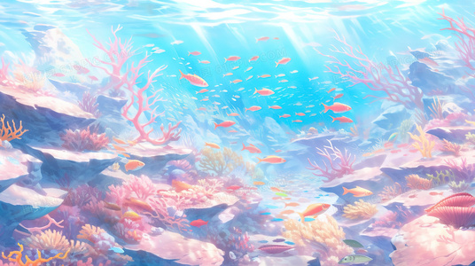 温暖与悬疑并存:黄昏的优作如何打动观众的心