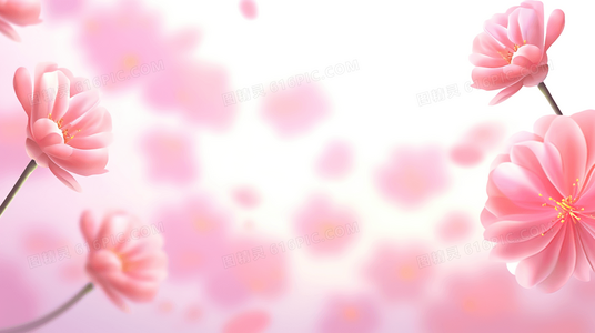 从草图到星空：摘星女孩的创作过程全记录