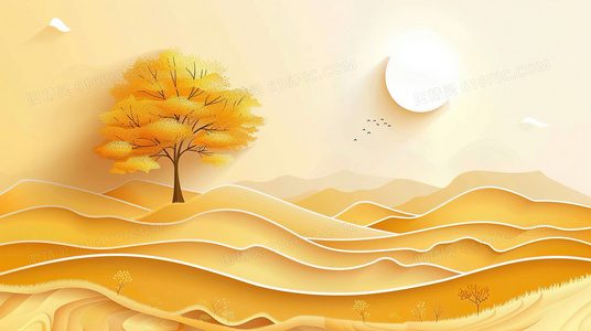 如何在线观看1973年版丽人行?附高清资源与主演介绍