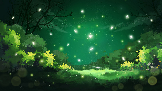 禁忌之酿：美人鱼与人类交换的百万红酒