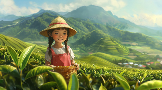 筱德云社专场演出盘点:笑声背后的匠心