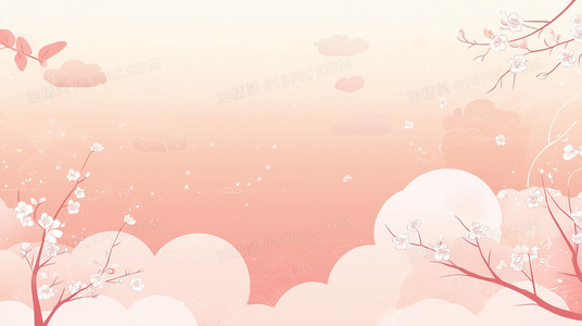 美丽小蜜桃配乐赏析：那些承载回忆的经典歌曲