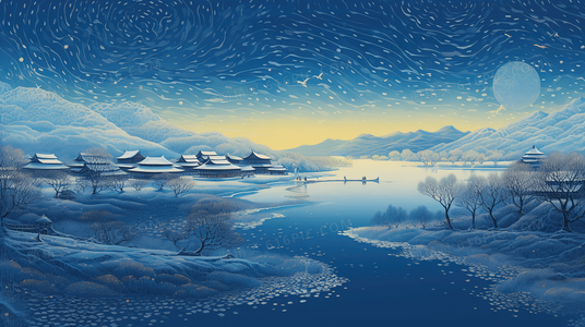 奥地利往事：安娜与王子的跨阶级之恋