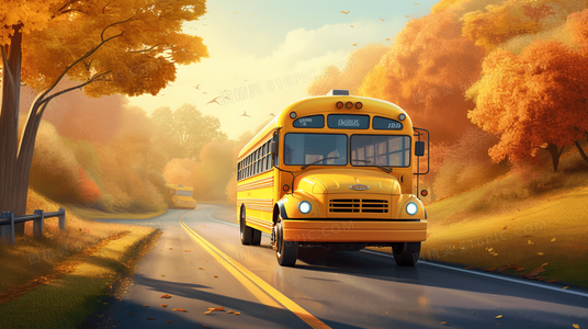 王座背后的女人：阿瑜陀耶女王中的角色深度解析