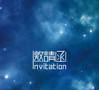 口碑喜剧回归！槑头槑脑3能否再创收视热潮？