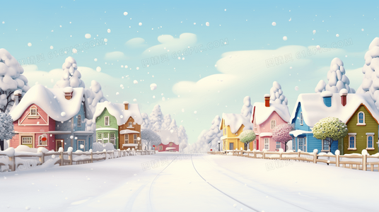 时光深处的春天：探寻我和春天有个约会的诞生年份