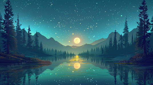 在他人之上的叙事中，寻找人性的微光