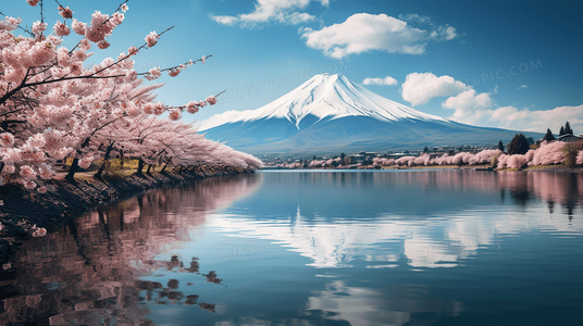 戴上耳机，让勇敢奔跑带你穿越低谷与风暴