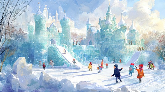 黑白影像中的智慧较量：蓝盾保险箱在线播放平台推荐