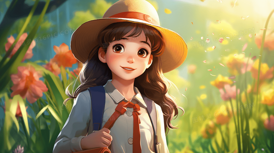 快速获取精灵旅社3:疯狂假期百度网盘高清资源的方法