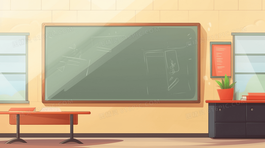 关于我继承的城池总想把我献祭给烛龙这件事