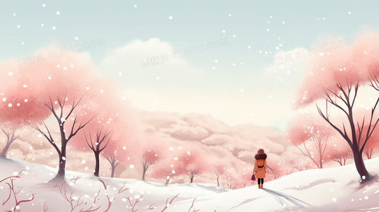 从影坛硬汉到武侠宗师：徐锦江在无间道长之神剑门中的蜕变