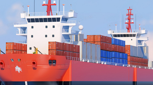 未说出口的牵挂  那些藏在眼神里的关心