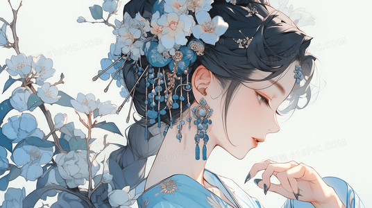 电影语言逻辑分析：艾波波英语台词背后的世界观构建