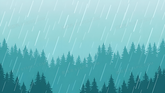 灵魂的重量：从灵魂刺杀令看人性与欲望的博弈