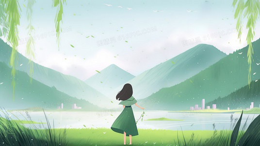 荒野2024：马东锡的绝境反击