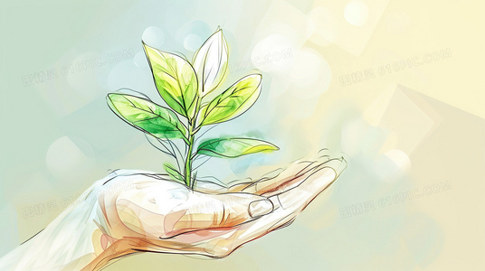 短剧推荐:今夜沉溺免费在线观看,甜虐交织