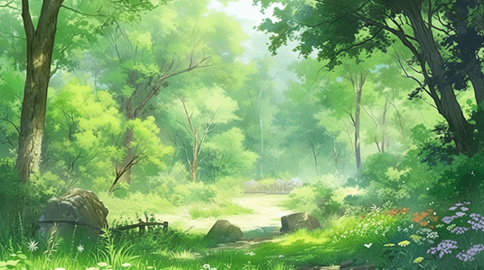 从草根到武状元：豆瓣话题下铁桥三的人物塑造与励志内核