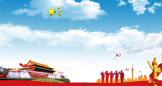 动画制作揭秘:伊甸星原第二季幕后制作特辑