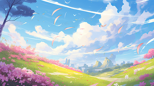 从故障到追忆：杨之后预告片勾勒出一个家庭与AI的未完成告别