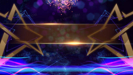 探索老房之秘3百度百科中的隐藏线索与彩蛋