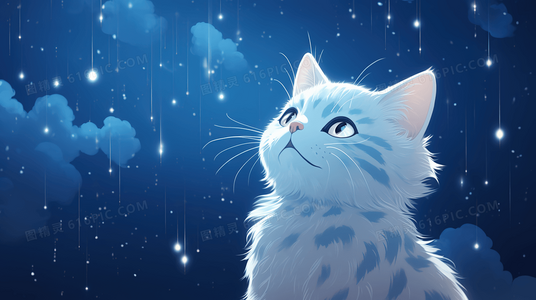 从掌心到大地：一个播种者的精神跋涉