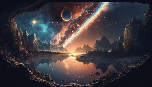 从迷失到重逢：一条狗的回家路高清正版观影渠道汇总