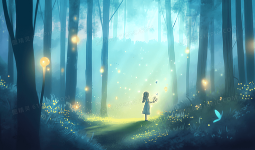 隐秘父爱:以兄弟之名守护不能相认的儿子