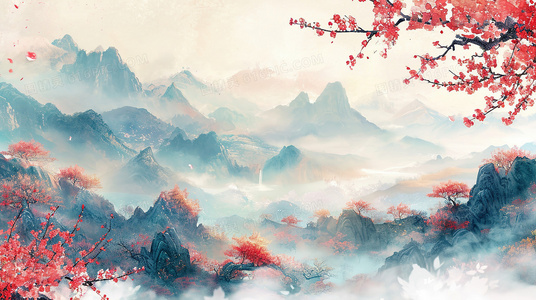 演员如何塑造恐惧?变种狂蜥演员表与角色剖析