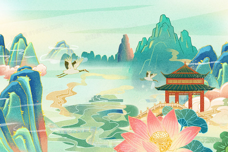 落叶镖局:暗器世家的兴衰往事