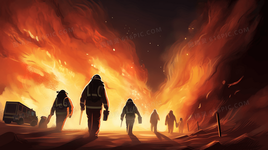 月下海棠影:庭院深闺与未言尽的情愫