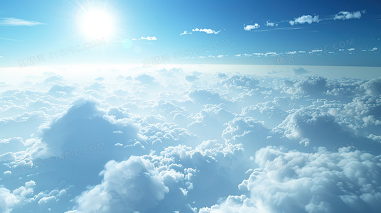 粉丝经济下的相声演员：孟鹤堂与“孟周”组合的破圈影响力