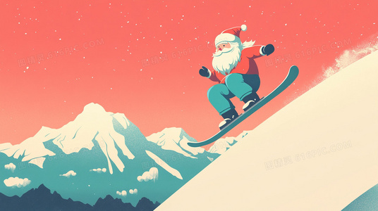 免费追更!为了晚年安稳在异界拼命攒钱