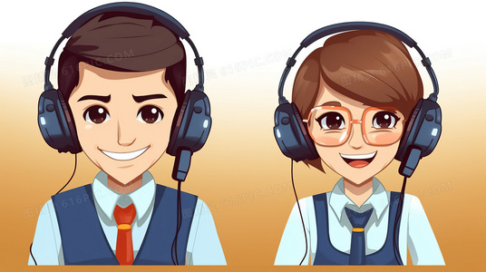 技术与灵魂的共舞：〈冰上魅影〉节目深度剖析