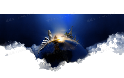 经典永不褪色：为什么人们至今仍怀念BBC时期的巅峰拍档