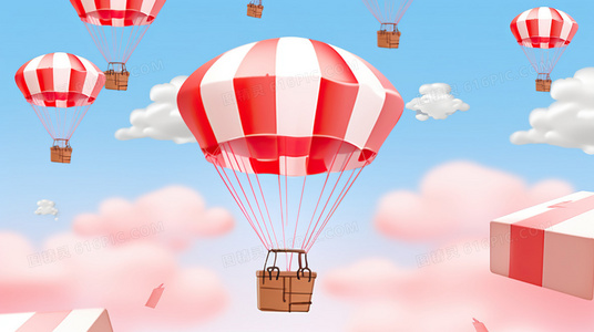 警惕购物陷阱：“立即订购”前必须确认的注意事项