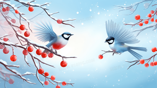 她的七日轮回:每次重启都在改写结局