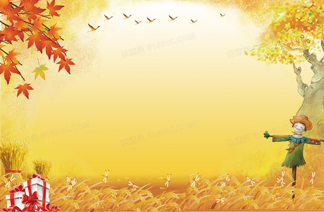 废柴兄弟再上路:第二季英式幽默全开