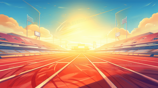 怀旧与疏离:威尔佩尼电影中的时间感与情感共鸣