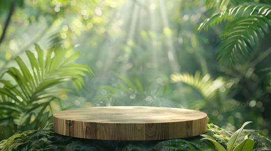 功夫笑弹再升级!七小福再出击迎战大岛由加利