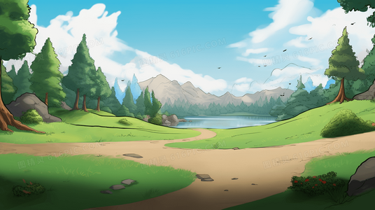 第二次爱情演员幕后故事:观影前必看的创作背景与花絮