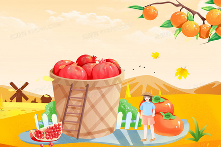 低预算的嘶鸣：驭鼠怪人2003如何用鼠群制造心理恐惧