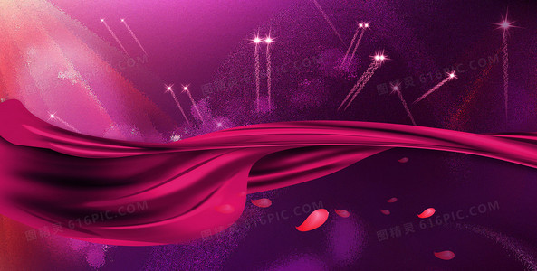 大甩卖电影：用喜剧外壳包裹的存在主义困境