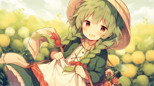 锦衣夜行2024:赛博暗巷中的绣春刀